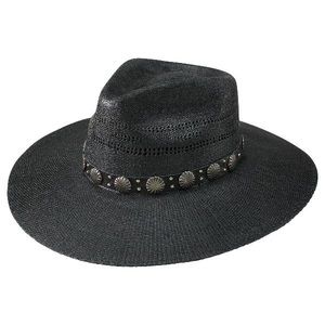 Charlie 1 Horse Sure Shot (M)